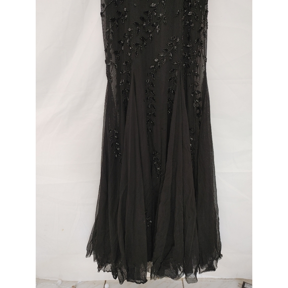 ⚜️ Cache evening gown - Picture 8 of 16